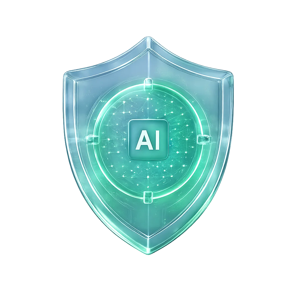 Aster Capitex アカウントを保護するAIセキュリティ対策